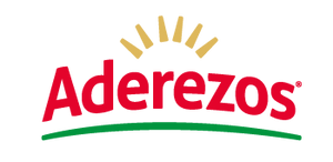 SalsasAderezos