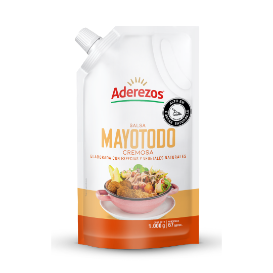Mayotodo